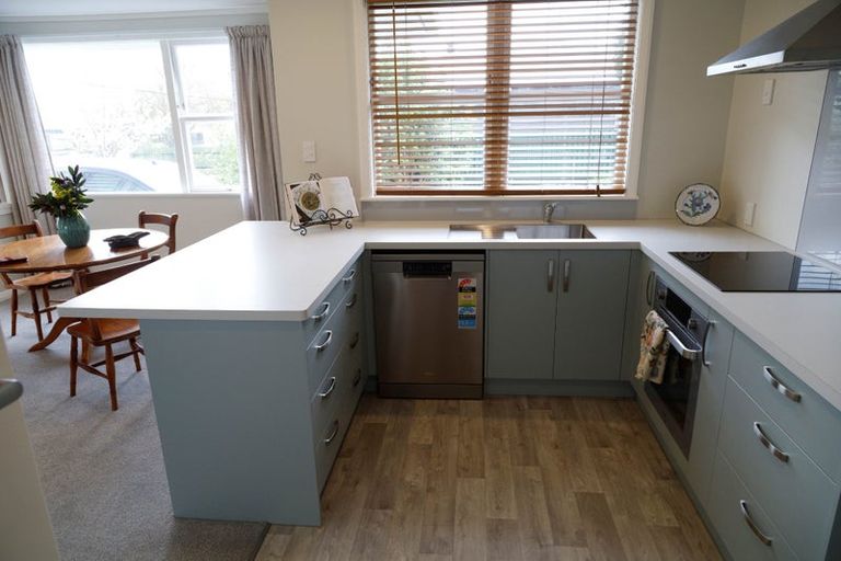 Photo of property in 55 Leeds Street, Milson, Palmerston North, 4414