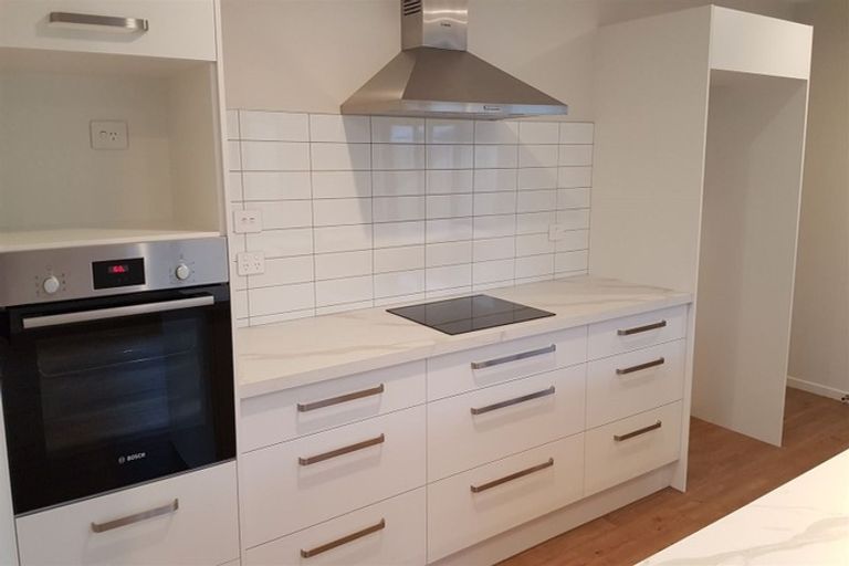 Photo of property in 12 Charles Major Road, Rolleston, 7614