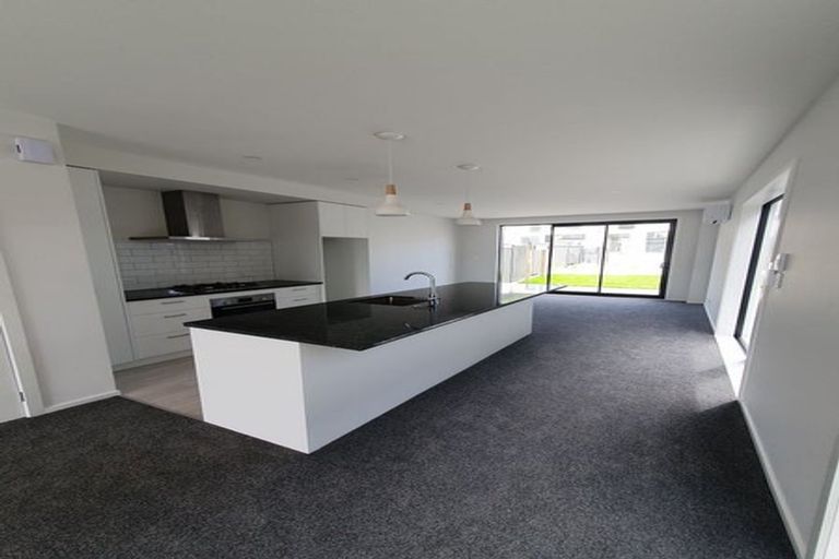 Photo of property in 9 Tokitoki Way, Kenepuru, Porirua, 5022