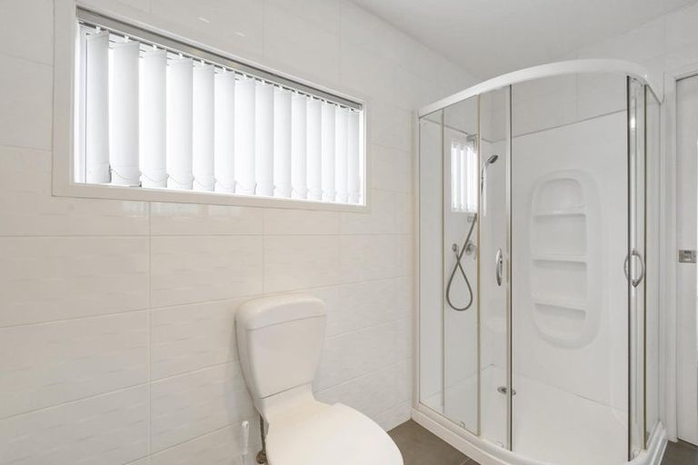 Photo of property in 18 Vincent Street, Matamata, 3400