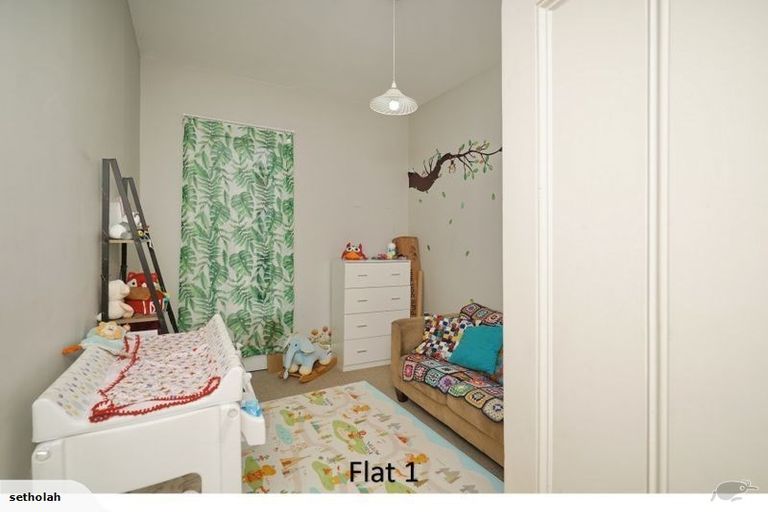 Photo of property in 2/168 Linwood Avenue, Linwood, Christchurch, 8011