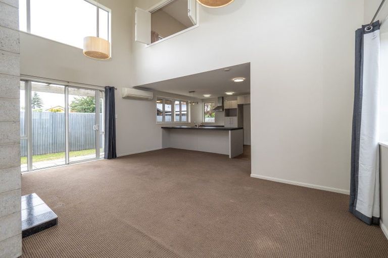 Photo of property in 80a Forest Drive, Methven, 7730