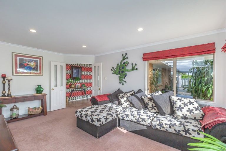 Photo of property in 148 Wallace Loop Road, Koputaroa, Levin, 5571