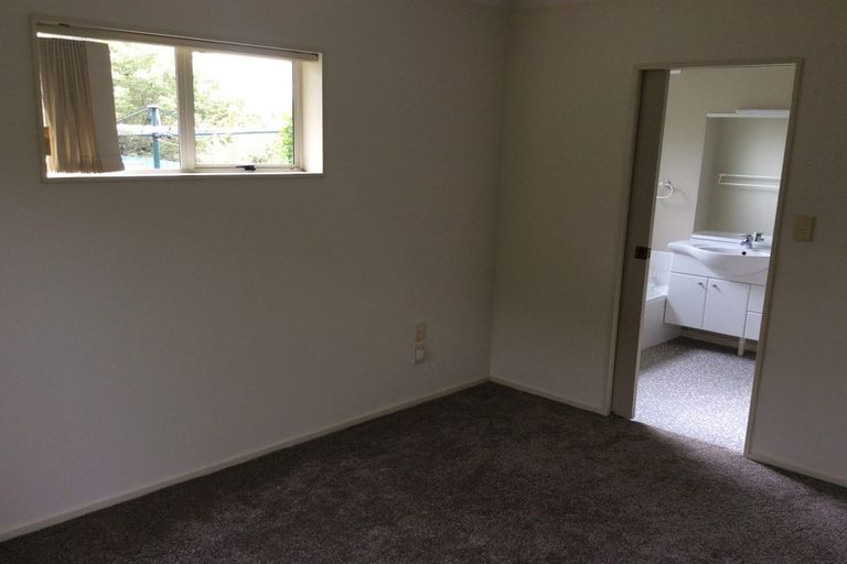 Photo of property in 88 Townhead Crescent, Bethlehem, Tauranga, 3110
