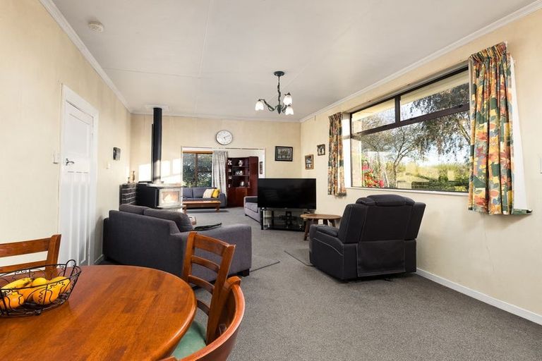 Photo of property in 263 Molloys Road, Waimate, 7980