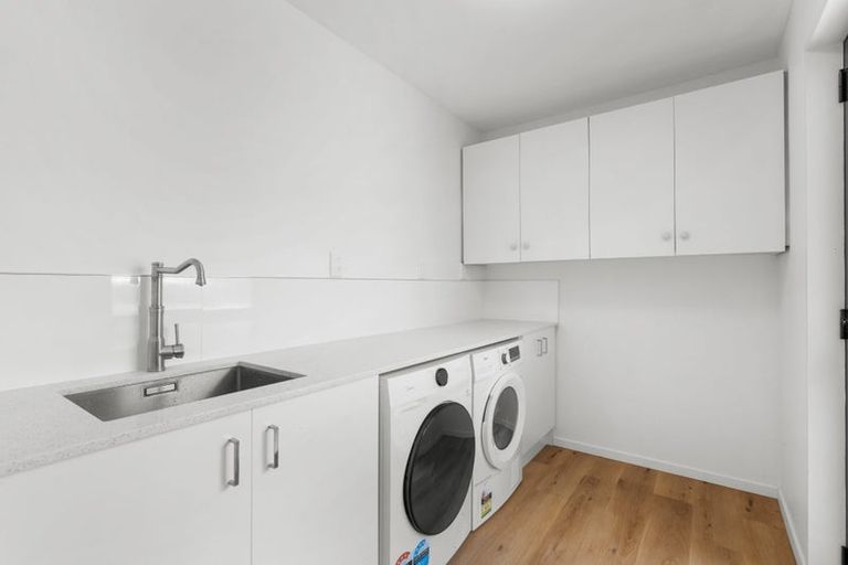 Photo of property in 48 Corfe Street, Ilam, Christchurch, 8041