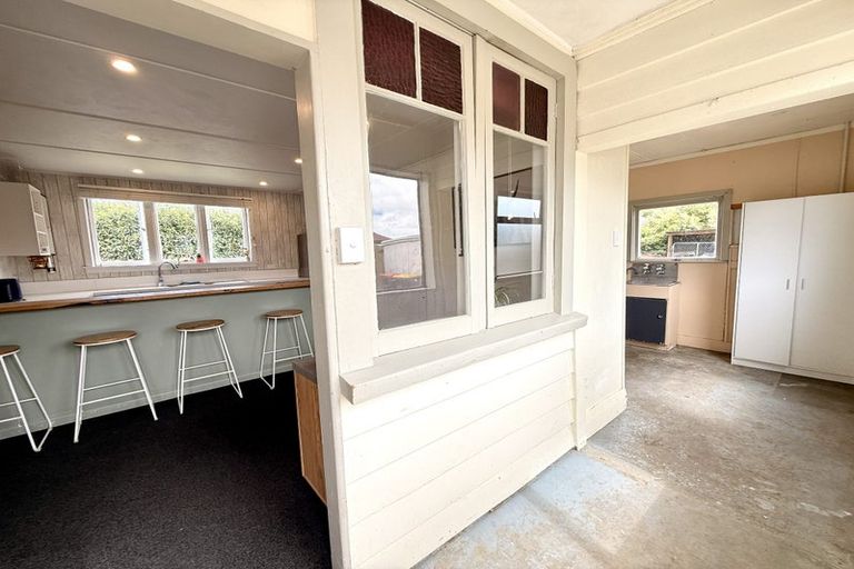 Photo of property in 63 Elles Road, Otautau, 9610