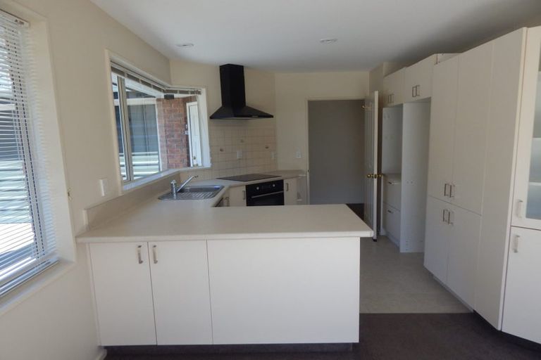 Photo of property in 4/135 Brookside Terrace, Bryndwr, Christchurch, 8053