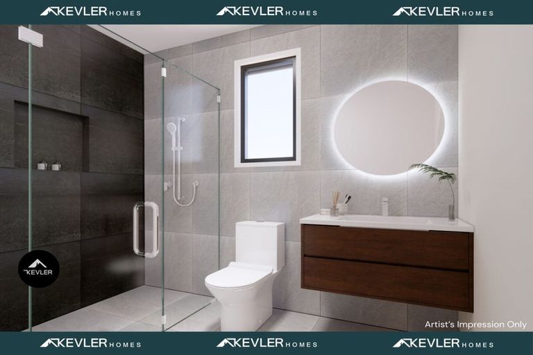 Photo of property in 477 Springston Rolleston Road, Rolleston, 7615