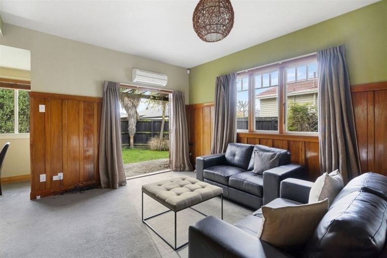 Photo of property in 61 Diamond Avenue, Spreydon, Christchurch, 8024