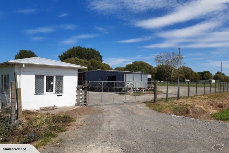 Photo of property in 53 Ormond Street, Woodville, 4920