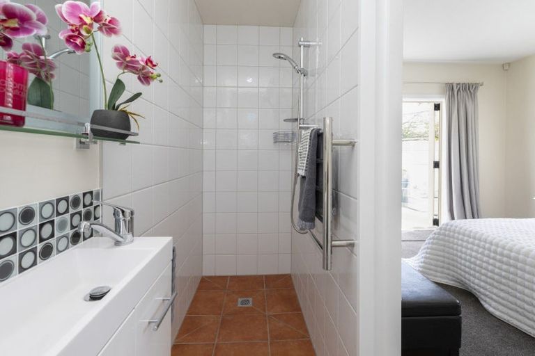 Photo of property in 32 Hare Street, Ilam, Christchurch, 8041