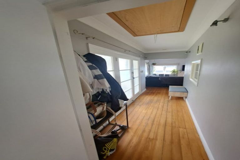 Photo of property in 5a Farnham Street, Mornington, Wellington, 6021