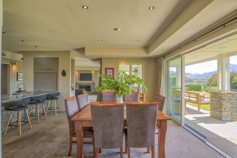 Photo of property in 31 Matheson Crescent, Albert Town, Wanaka, 9305