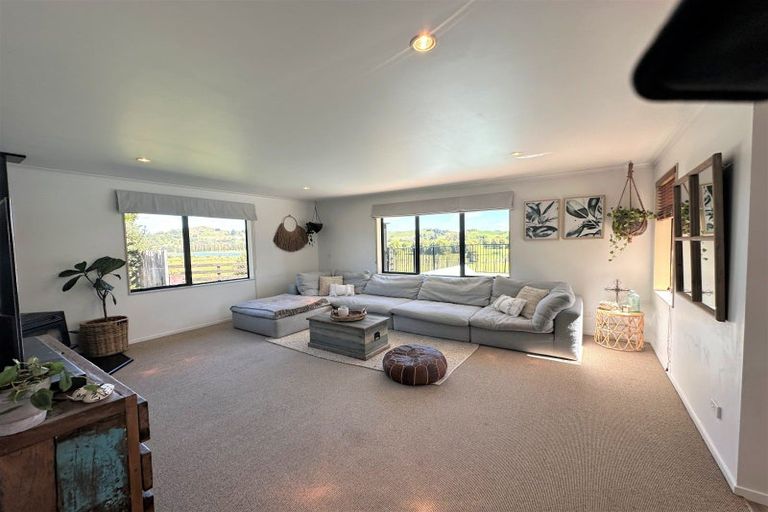 Photo of property in 2 Les Munro Place, Te Kuiti, 3986