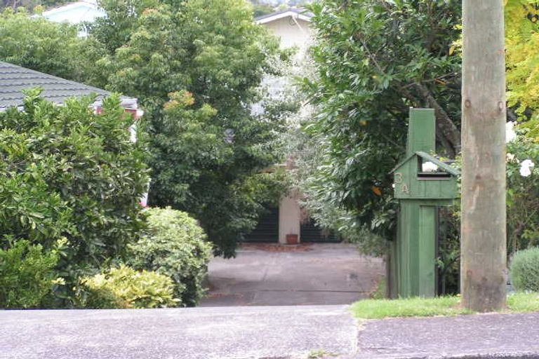 Photo of property in 3a Norman Road, Hauraki, Auckland, 0622