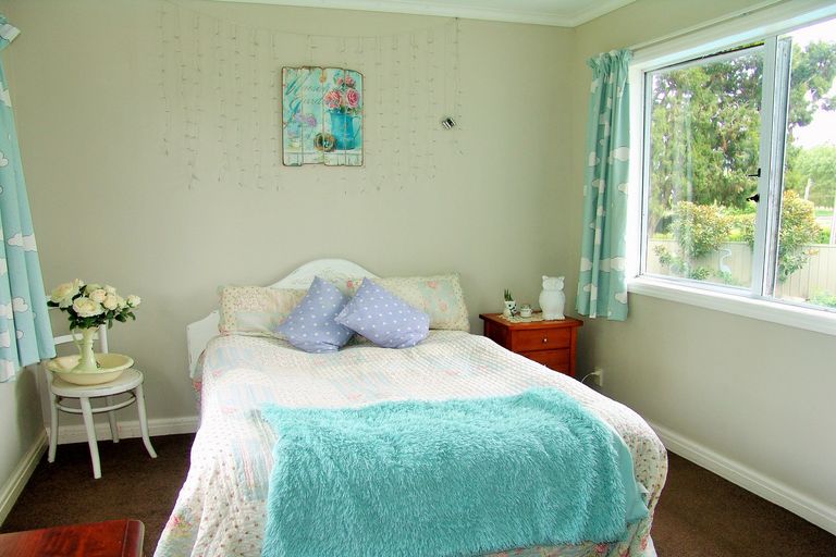 Photo of property in 53 Kakepuku Road, Pokuru, Te Awamutu, 3873