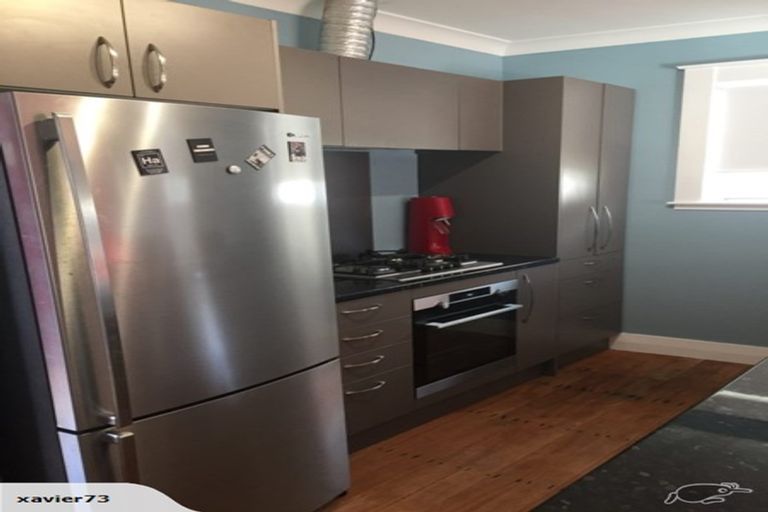 Photo of property in 7 Second Avenue, Avenues, Whangarei, 0110