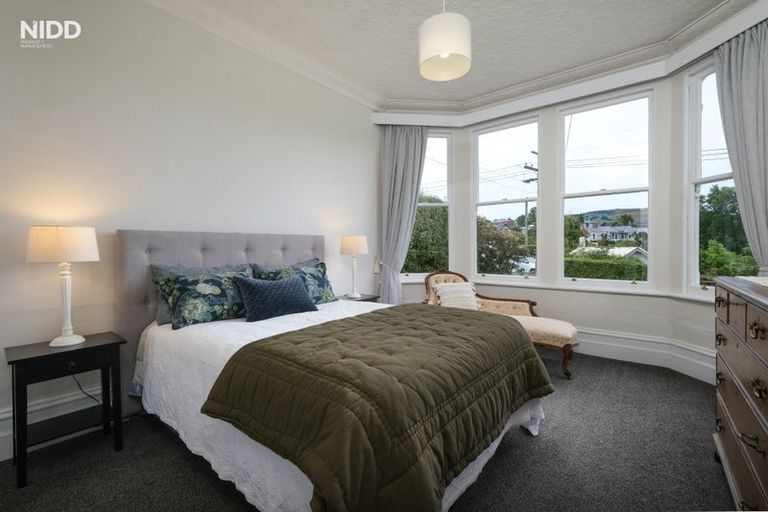 Photo of property in 16 Chamberlain Street, Maori Hill, Dunedin, 9010