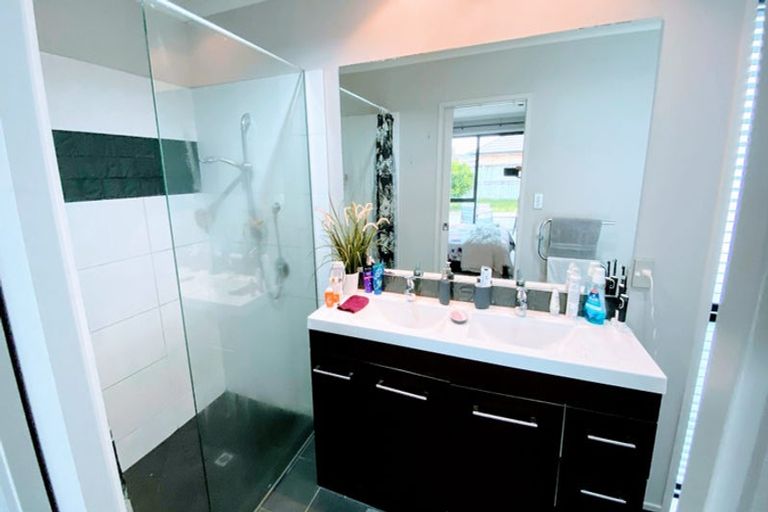 Photo of property in 372 Borman Road, Flagstaff, Hamilton, 3210