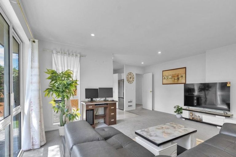 Photo of property in 47 Nicholls Street, Richmond, Christchurch, 8013