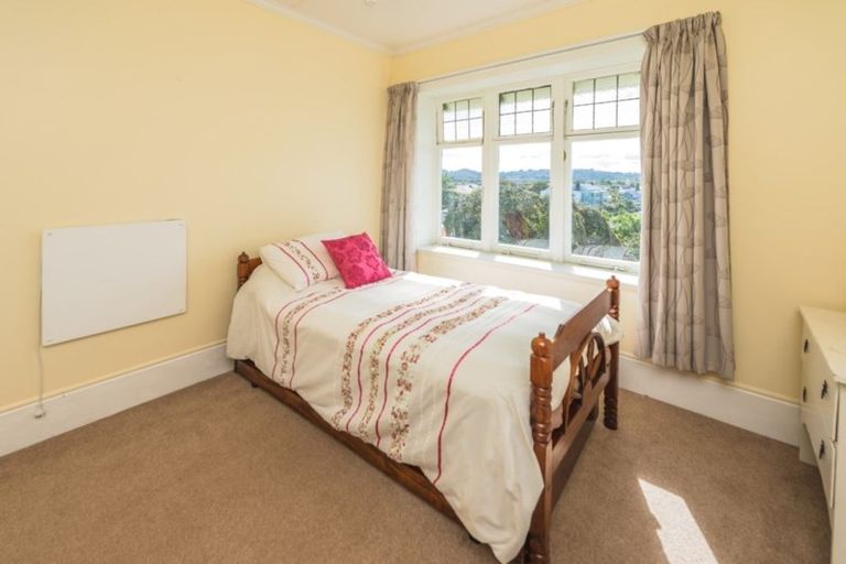 Photo of property in 250 Wicksteed Street, Whanganui, 4500