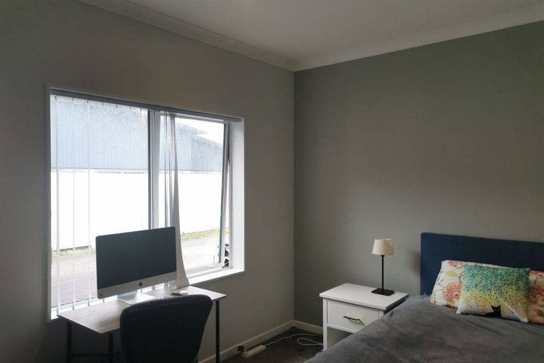 Photo of property in 15 Derwent Place, Flagstaff, Hamilton, 3210