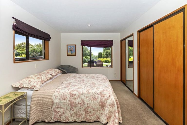 Photo of property in 6 Corgwyn Avenue, Halswell, Christchurch, 8025