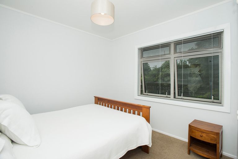 Photo of property in 53 Grant Road, Whataupoko, Gisborne, 4010