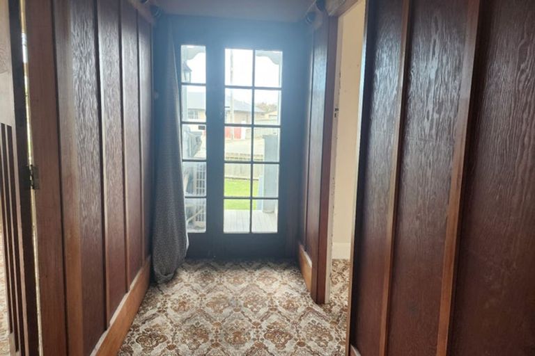 Photo of property in 14 Rhodes Street, Pareora, 7912