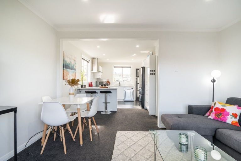 Photo of property in 29 High Street, Mosgiel, 9024