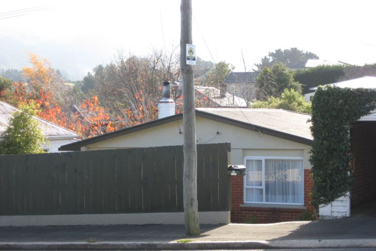 Photo of property in 21 Monro Street, Maori Hill, Dunedin, 9010