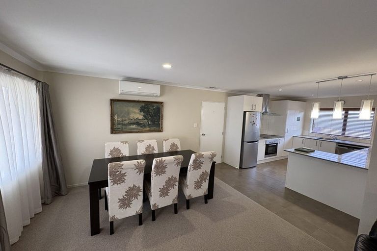 Photo of property in 14 Roderick Place, Onerahi, Whangarei, 0110