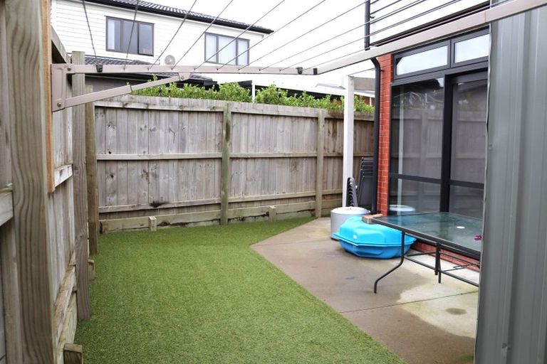 Photo of property in 3 Fermi Lane, Papakura, 2110