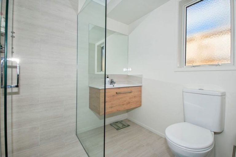 Photo of property in 10 Maru Lane, Te Kamo, Whangarei, 0112