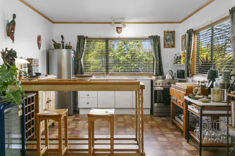 Photo of property in 20 Te Waaka Terrace, Kuratau, Turangi, 3381