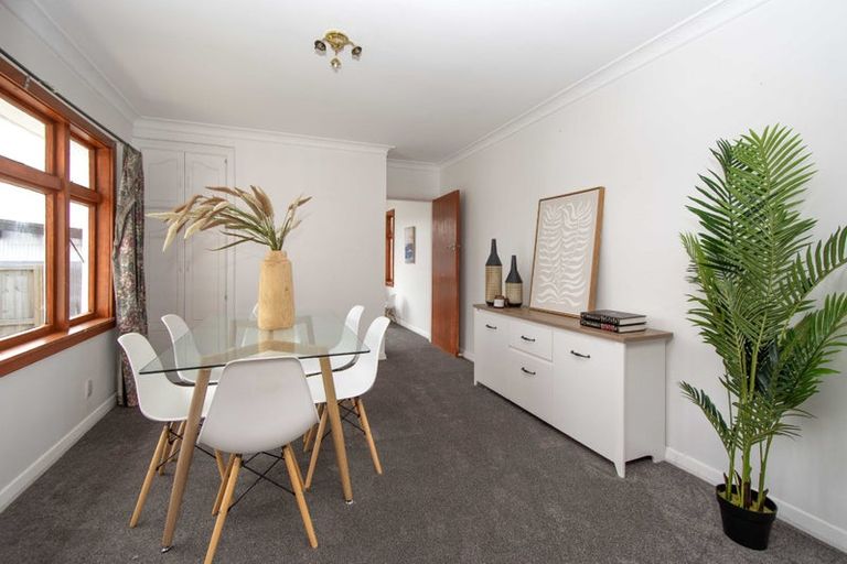 Photo of property in 101 Pages Road, Wainoni, Christchurch, 8061