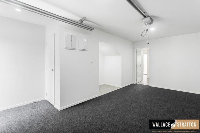 Photo of property in 81 Settlers Avenue, Hobsonville, Auckland, 0618