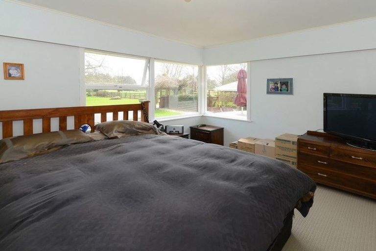 Photo of property in 354 Horotiu Road, Te Kowhai, Hamilton, 3288