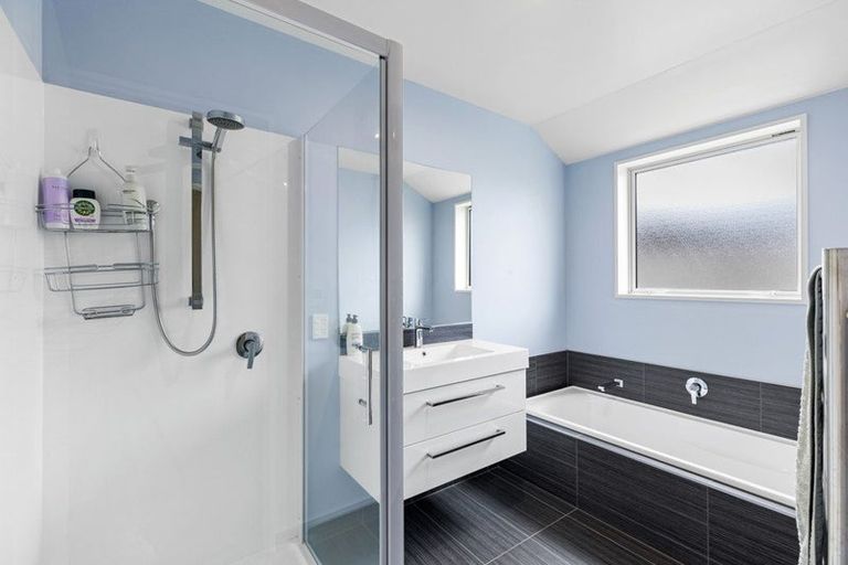 Photo of property in 9 Addies Way, Kaiapoi, 7630