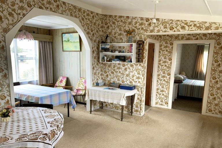 Photo of property in 201a Philomel Road, Whangamata, 3620