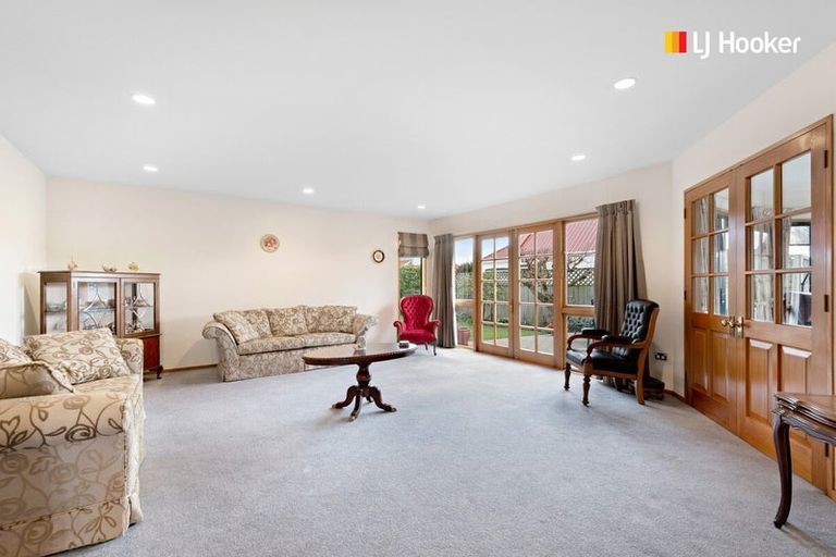 Photo of property in 58 Cherry Drive, Mosgiel, 9024