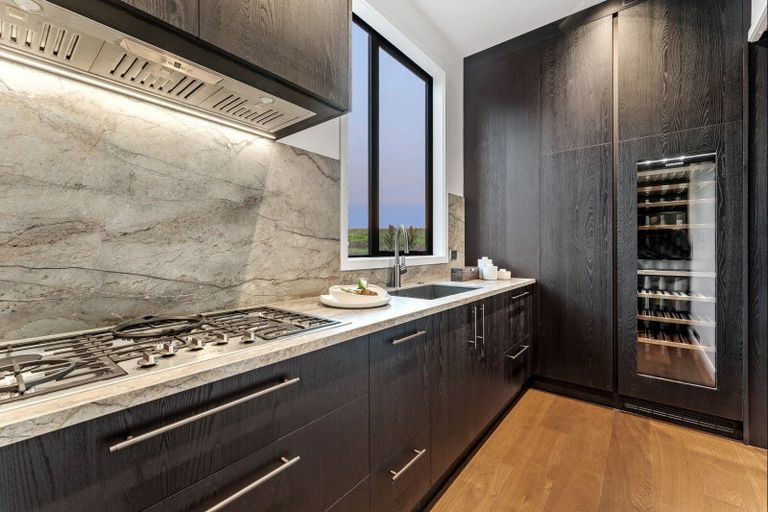 Photo of property in 25 Penney Rise, Matakana, 0985