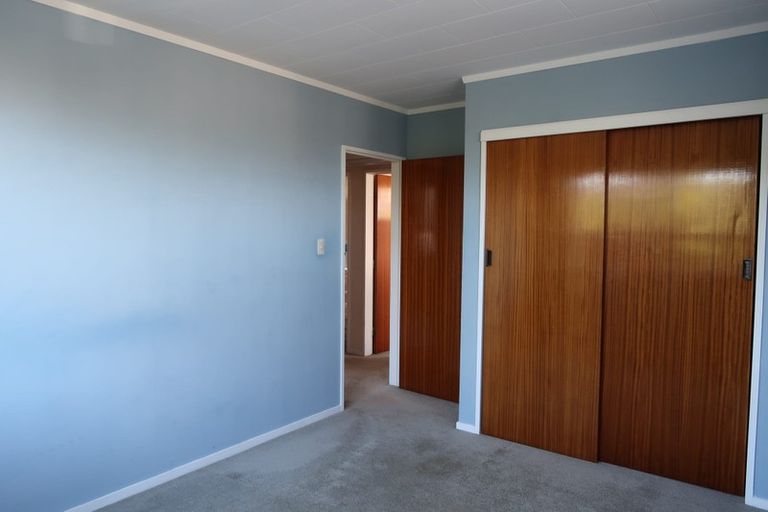 Photo of property in 45 Eskdale Road, Papakowhai, Porirua, 5024