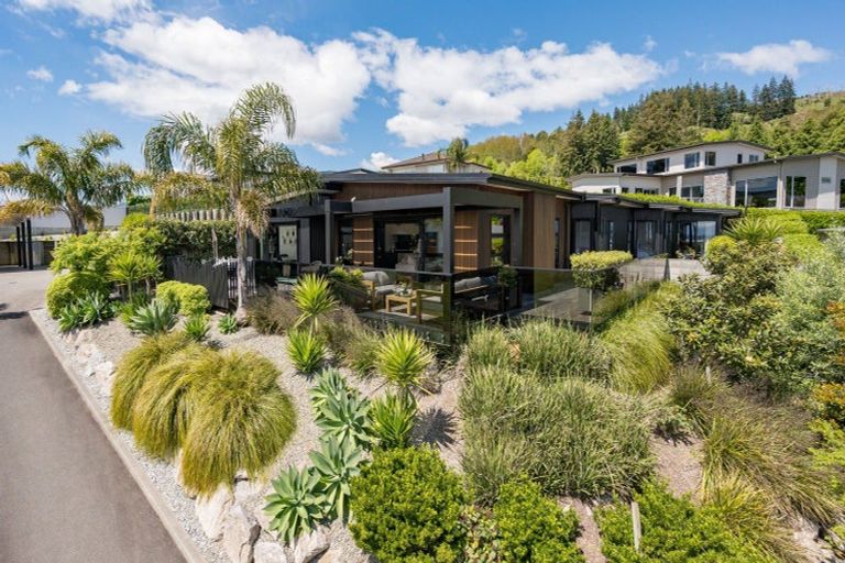 Photo of property in 41 Angelus Avenue, Richmond, 7020