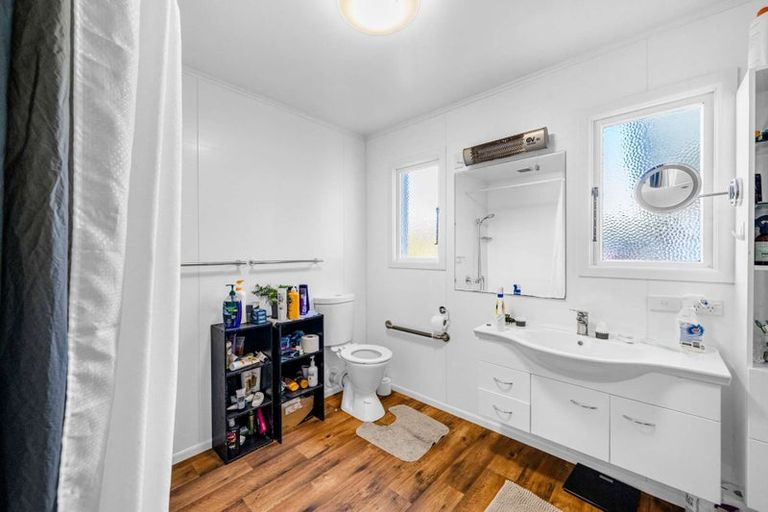 Photo of property in 11 Biggar Street, Strathern, Invercargill, 9812