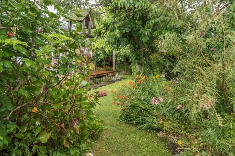 Photo of property in 141 Alexander Road, Raumati Beach, Paraparaumu, 5032