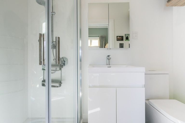 Photo of property in 150 Vigor Brown Street, Napier South, Napier, 4110