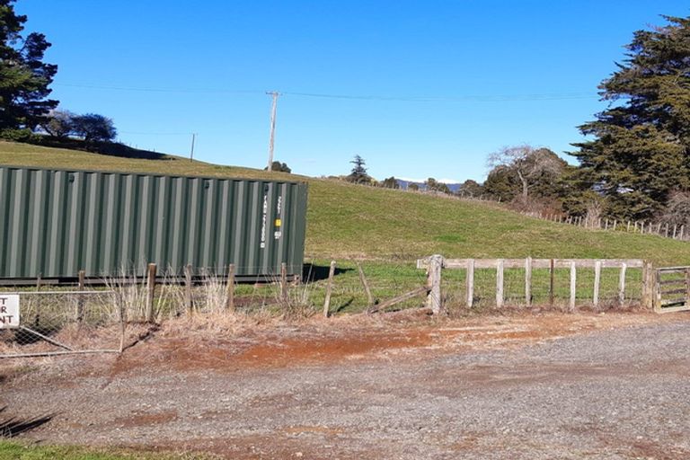 Photo of property in 24 Hapa Road, Kakahi, 3989