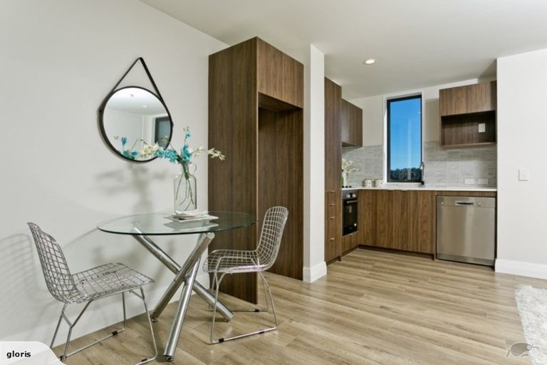 Photo of property in 611/22 Library Lane, Albany, Auckland, 0632